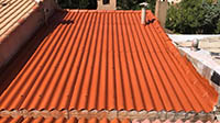 couvreur toiture Origny-le-Butin